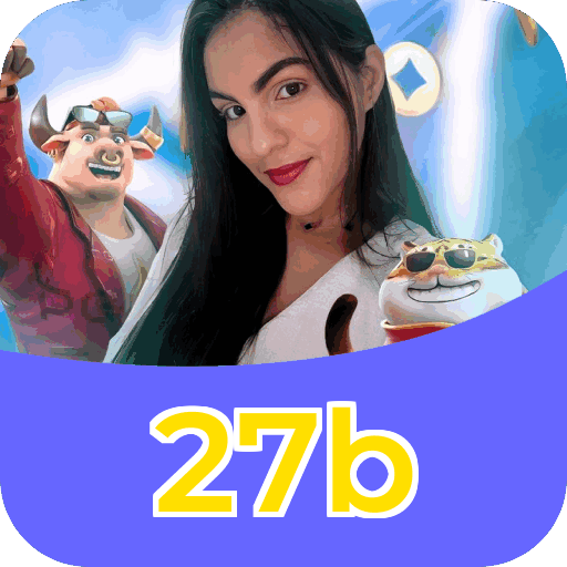27b APK