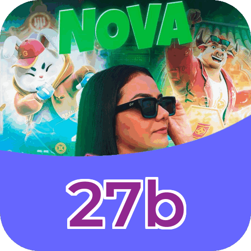 27b APK