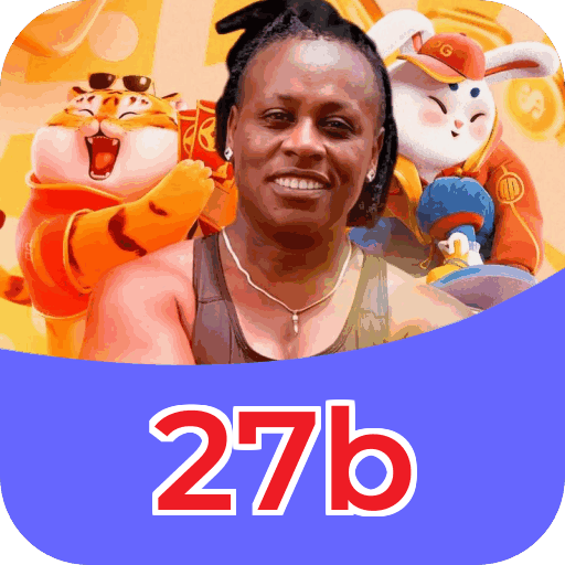 27b APK