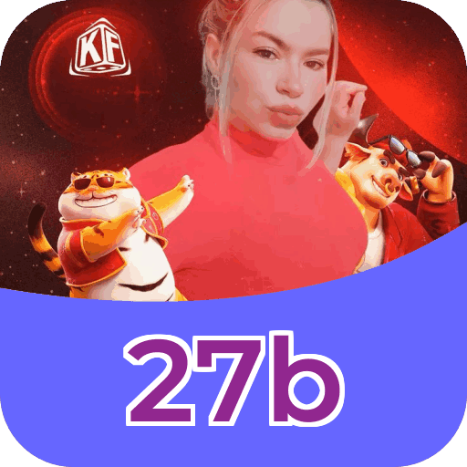 27b