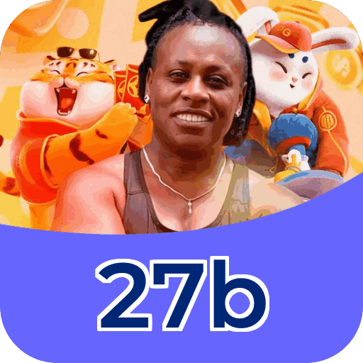 27b APK