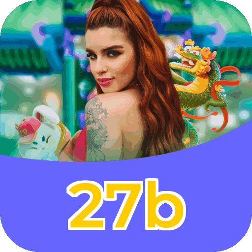 27b APK