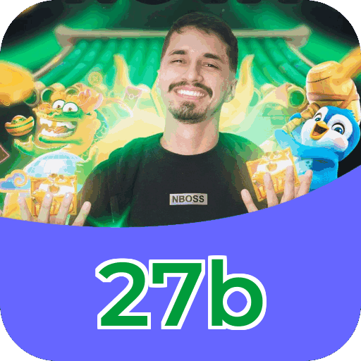 27b APK