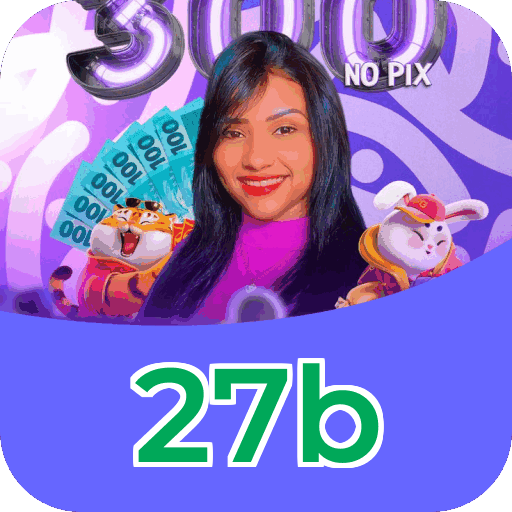 27b APK