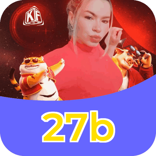 27b APK