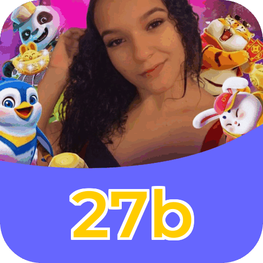 27b APK