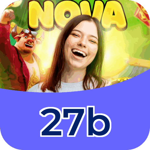 27b APK