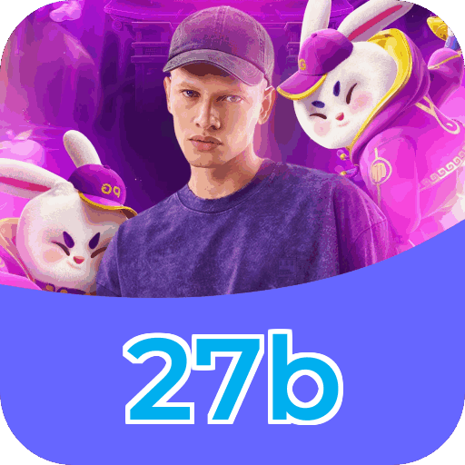 27b APK