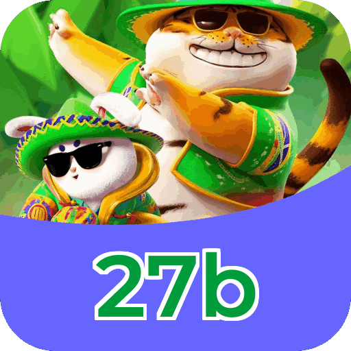 27b APK