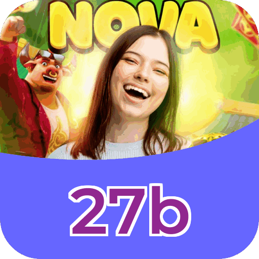 27b APK