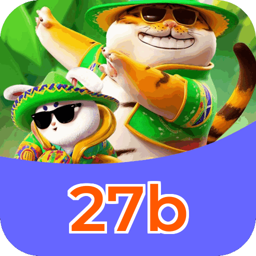 27b