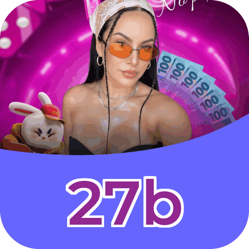 27b APK