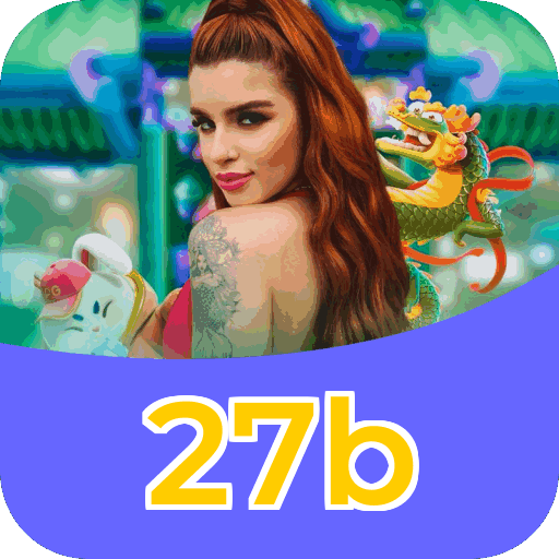 27b APK