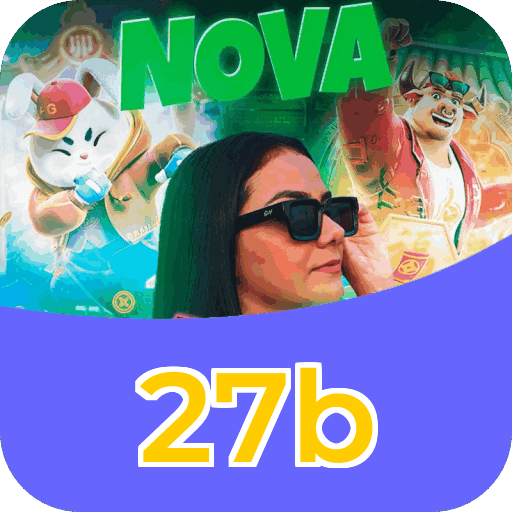 27b APK