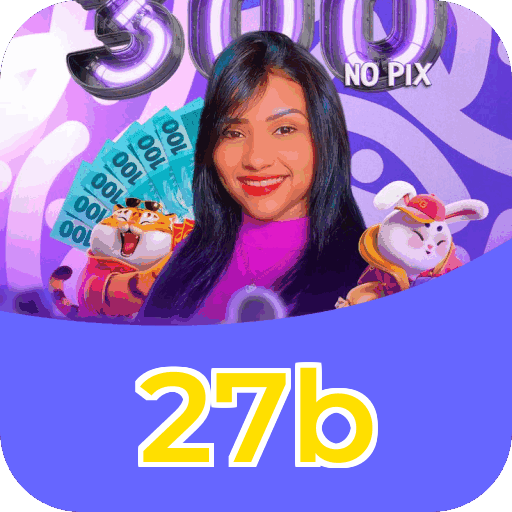 27b APK