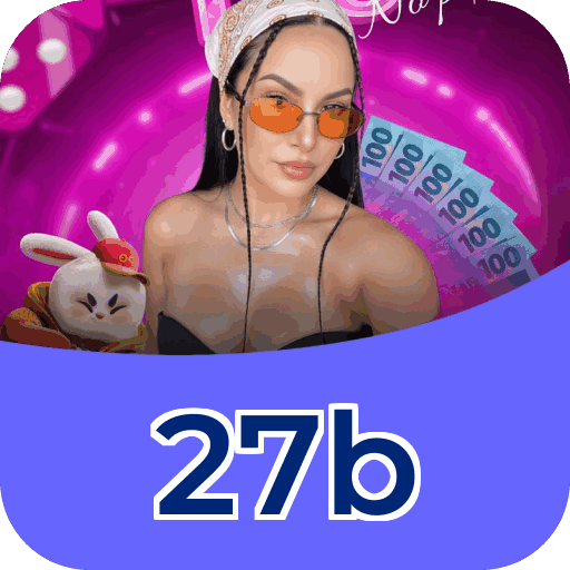 27b